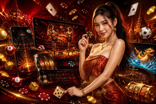 ana4488